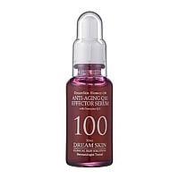 Element 100 Anti-aging Q10 Serum  Image