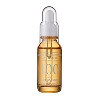 Element 100 Lifting and Brightening Eye Serum  Image