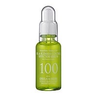 Element 100 Oil and Blemish Control Serum  Image