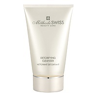 Detoxifying Cleanser