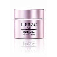 Initiatic Crème 1 Rides