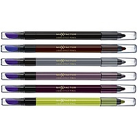 Liquid Effect Pencil