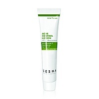 Acne Control BP Lotion