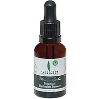 Botanical Hydration Booster