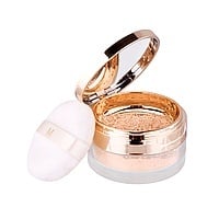 Missha M Sheer Mineral Powder Foundation SPF 30 PA++ 絲柔礦物碎粉SPF 30 PA++ Image