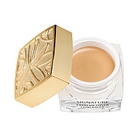 Missha M Signature Extreme Cover Concealer SPF30 PA++ 極緻完美遮瑕膏SPF30/PA++ Image