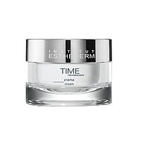 Time Technology Cream 青春再造面霜 Image