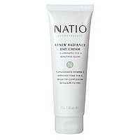 Renew Radiance Day Cream