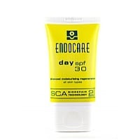 Day Cream SPF30 活肌防曬日霜 Image