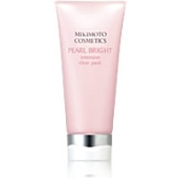 Pearl Bright Intensive Clear Pack
