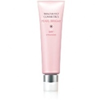 Pearl Bright UV Day Emulsion