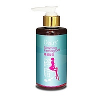 Slimming Firming Gel