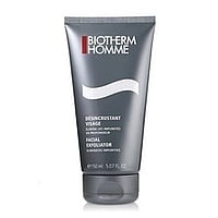 Homme Facial Exfoliator