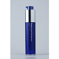 Divine Age Guardian Serum