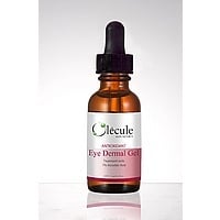 Eye Dermal Gel