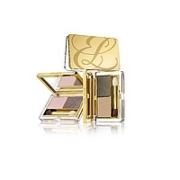 Pure Color EyeShadow Duos