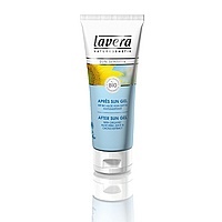 Sun Sensitiv After Sun Gel