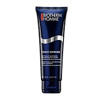 Homme Force Supreme Cleanser