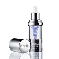 Cellular Power Infusion