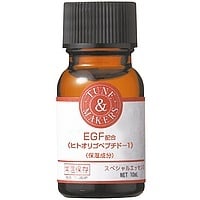 EGF Serum