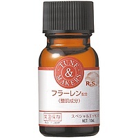 Fullerene Serum