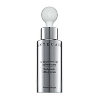 Biodynamic Lifting Serum
