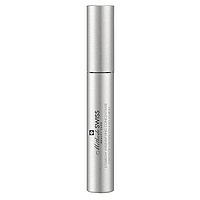 Eyebrow Concentrate