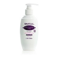Infinitely Loving Organic Moisturizing Lotion