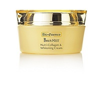 Bird’s Nest Nutri-Collagen & Whitening Cream