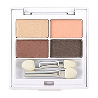 Dolly Love Eyeshadow