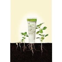 Nutriganics Softening Cleansing Gel 有機營膚輕柔潔面啫喱 Image