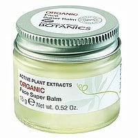 Botanics Organic Super Balm  Image