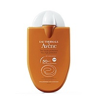 Réflexe Solaire 50+