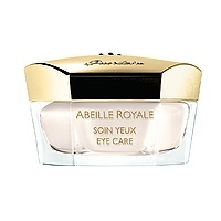 Abeille Royale Up-Lifting Eye Care
