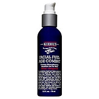 Ultimate Man Facial Fuel Age Combat