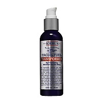 Ultimate Man Facial Fuel Transformer