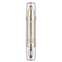X2D2 Whitening Circle Eye Roller