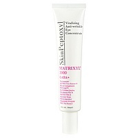 Matrixyl 3000 Vitalizing Anti-Wrinkle Eye Concentrate
