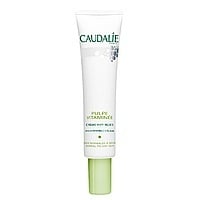 Pulpe Vitaminee Anti-wrinkle Cream 葡萄籽保濕精華霜 Image