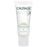 Pulpe Vitaminee Eye and Lip Cream