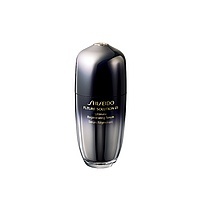 Future Solution LX Ultimate Regenerating Serum