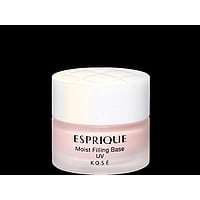 Esprique Moist Filling Base UV SPF 20 PA++  Image