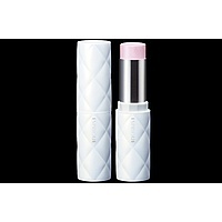 Esprique Light Control Stick