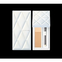 Esprique Nudy Concealer  Image