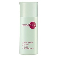 Anti-Shine Fluid
