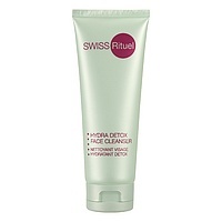 Hydra Detox Face Cleanser