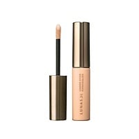 Lunasol Under Eyes Concealer 眼部專用遮瑕霜 Image