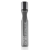 Anti-Fatigue Cooling Eye Gel (For Men)