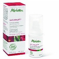 Naturalift Youthful Skin Complex– Eyes and Lips 木槿花肌膚再生眼唇護理霜 Image