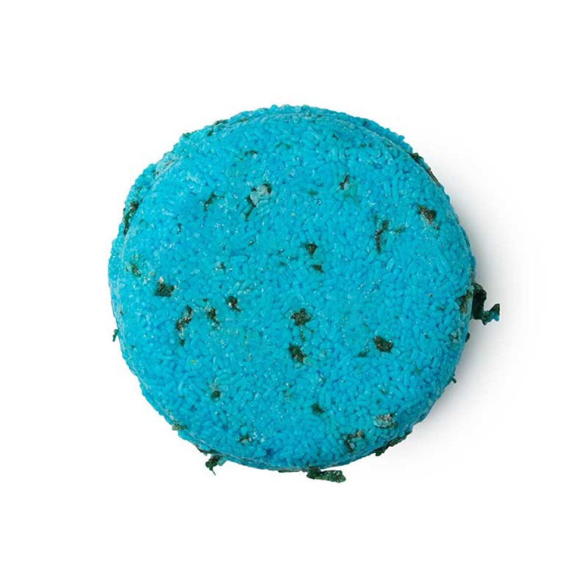 Seanik Shampoo Bar 藍海洋洗髮皂 Image